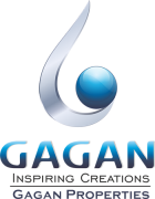 gagan
