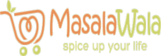 masala wala