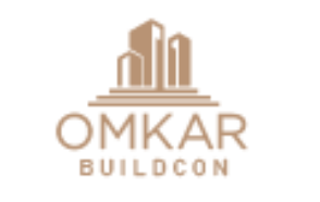 omkar