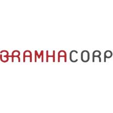 brahma-group