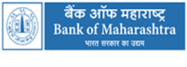 Bank-of-maharastra