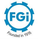 FGi