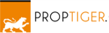 Prptiger